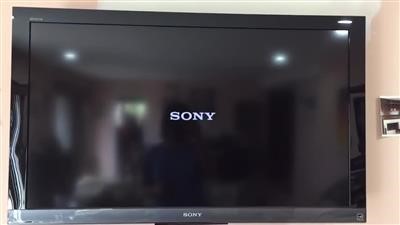 Affordable High Gain Indoor Digital Tv Antenna 70 Mile Range Around Here
